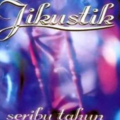 Jikustik - Maaf (Cover)