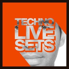 SIDD Dynamics 007 23-12-2018