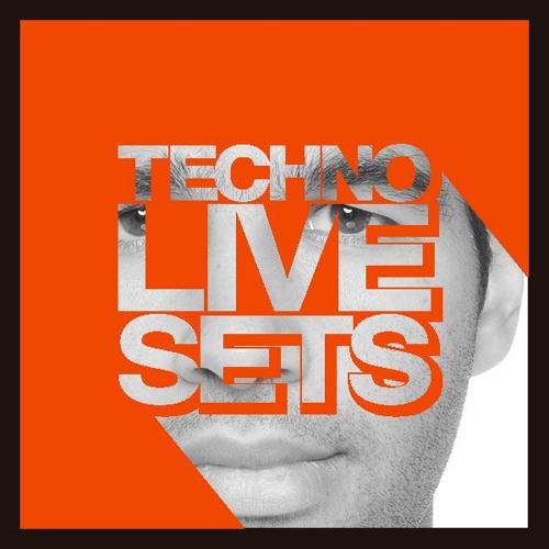 SIDD Dynamics 007 23-12-2018