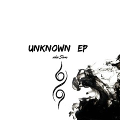 Unknown EP