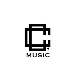 Chellz - Bad Jawn (K - Don- Manouerve Cover)