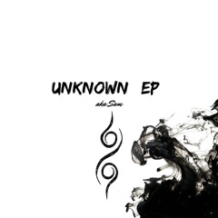 EVERYTHING IVE PRODUCED EVER