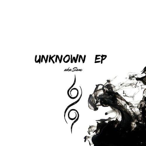 EVERYTHING IVE PRODUCED EVER