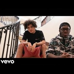 Deji X Jallow - No Ls (Official Music Video)