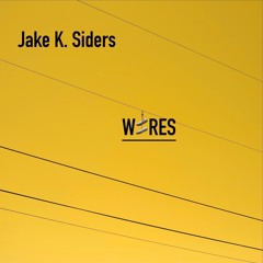 WIRES