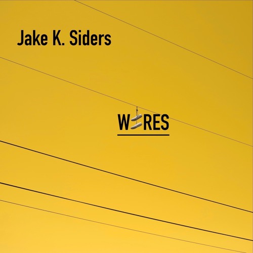 WIRES