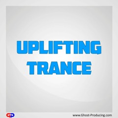 Uplifting Trance - Land Of Dreams (FL Studio)($299)