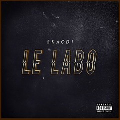 Skaodi - Le Labo