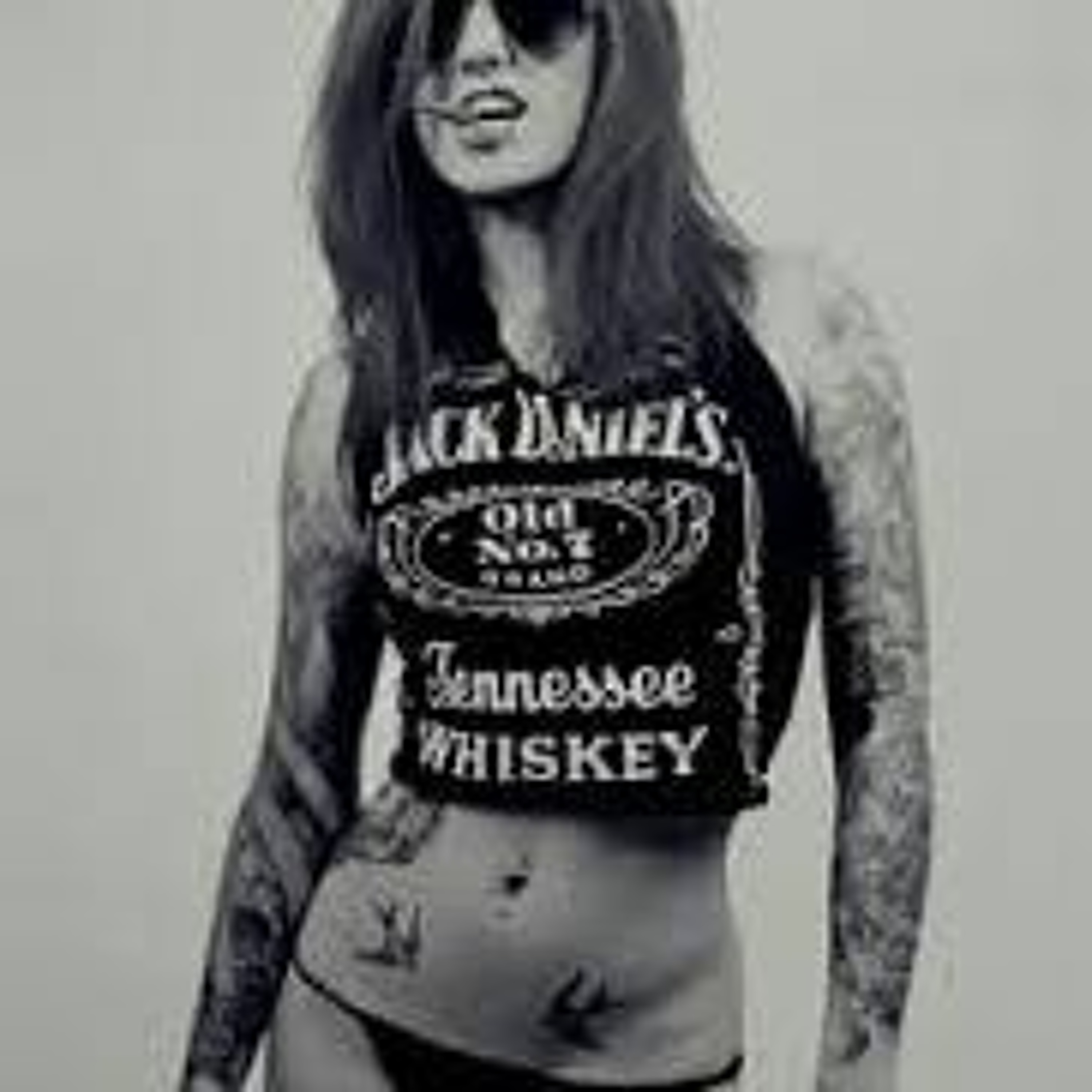LegendZ NeverDie