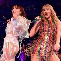 porsche (reputation tour version)