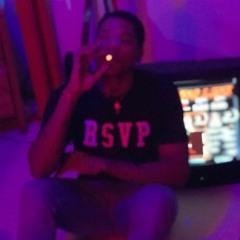 9mm (PROD HWANGCHAN_YU)