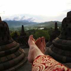 Year in Music // 2018