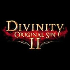 Divinity: Original Sin 2 OST - The Shadow Prince