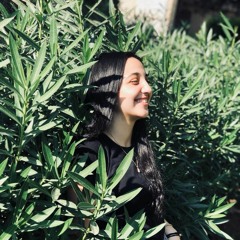 Hostage - Billie Eilish(Cover by Nouran)