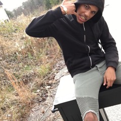 OPPS WANT ME DEAD (PROD. KHROAM)