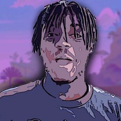 FREE Juice wrld Type Beat "Called It Finally" Prod> HVLF/LIFE @TrappedNeverLostProductions