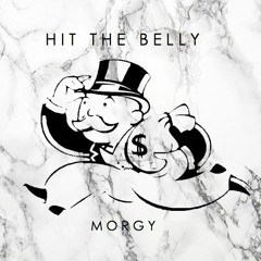 Hit the Belly