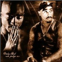 TUPAC_FEAT_PHIL COLLINS_DO 4 LOVE_REMIX_NCL.mp3