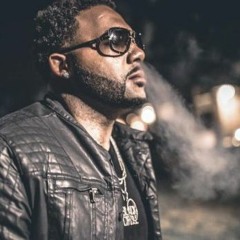 [2019] Money Man Type Beat 'HERMES' Prod. IzGotDatDope (Trap)