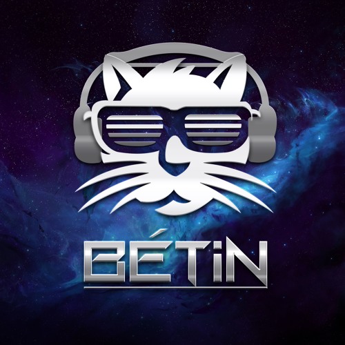 NST Dắt Đi Không Dắt Về 2019 - BéTin On the Mix