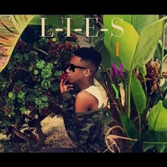 Runaway Ft. Iris Lopez