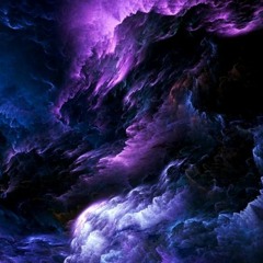 Trip Through Unconsciousness (2019 remix)