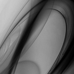 Marie - Milky Way (Manufactura Deep remix) low Q cut