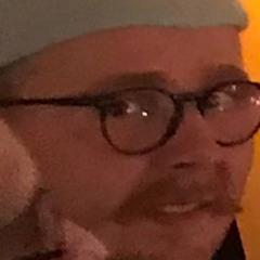 Vi Så MEGA Sty // JOL