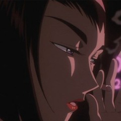 i guess this is lofi hip hop??? 2