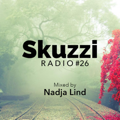 Skuzzi-Radio-26 Nadja