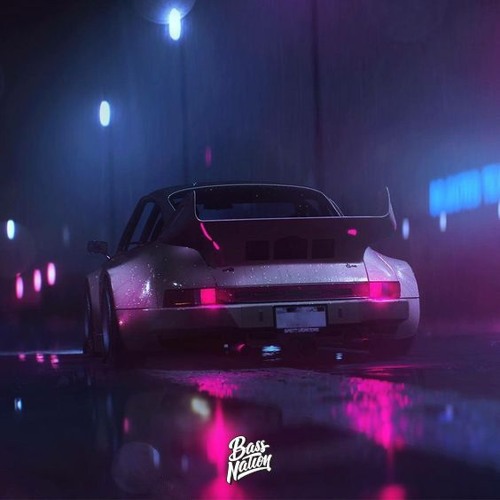 Sace - Drip