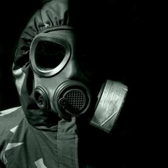 Frenchcore 🇨🇵 Hardcore