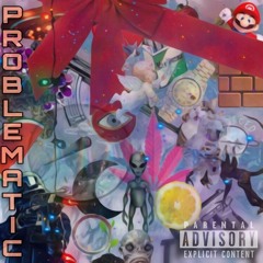 Sunny (prod. key'west)