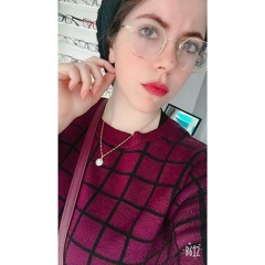 سهرانه اناا .. امل سمير