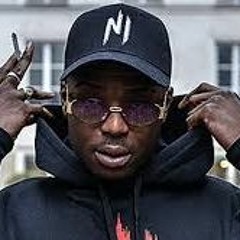 Ninho-Rentre dans le cercle