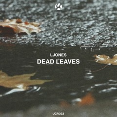 Ljones - Dead Leaves