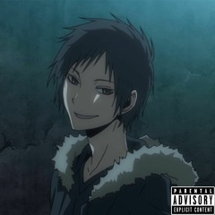 Weaver Beats - Dead