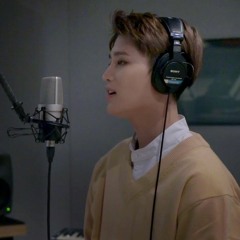 NCT TAEIL ¦ Carol Cover ¦ The Christmas Song🎄 (Justin Bieber Feat. Usher)