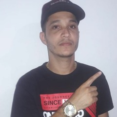 VOZ NEUTRA ( MC BRAZA - BACANAL COM A TROPA DA FAVELA )