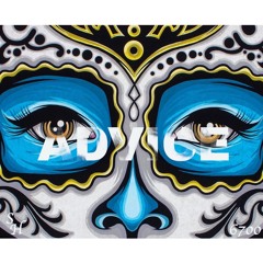 Hip-hop, rap & remix