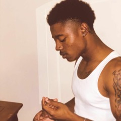 DG -No Misconceptions (Prod. Freezo)