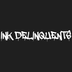 Ink Delinquents - Medusa (Beat Prod. By Aksil Beats)