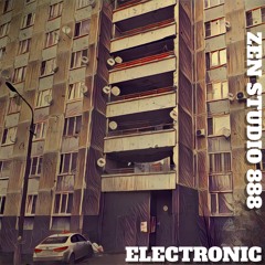 Electronic