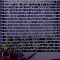 toa$ti tapes vol 01.34