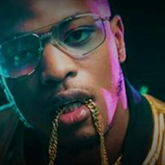 Niska - Charo ( Elle A Mal Aux Reins...) Type Beat