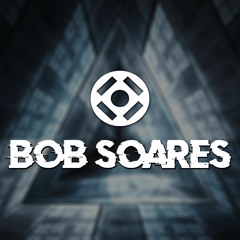 Podcast Segura o Bass 08 By Dj Bob SoAres