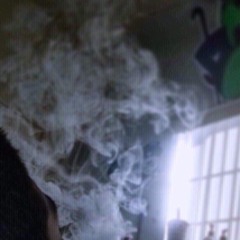 Wake Up ft User prod. J Roes
