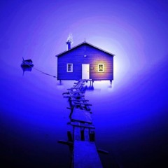 The Final Hour mixed by Gussguss