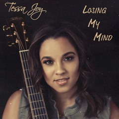 Losing My Mind