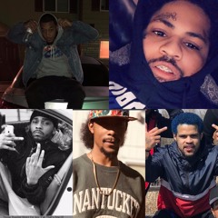 fed tha bitch tha game